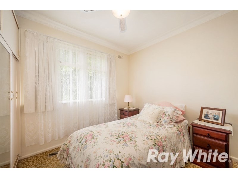 2 Eugenia Street, Nunawading VIC 3131