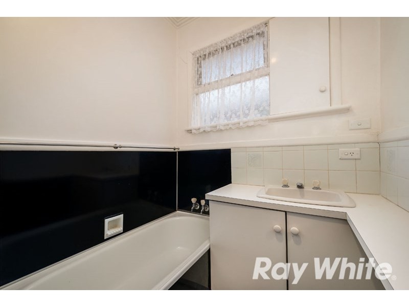 2 Eugenia Street, Nunawading VIC 3131