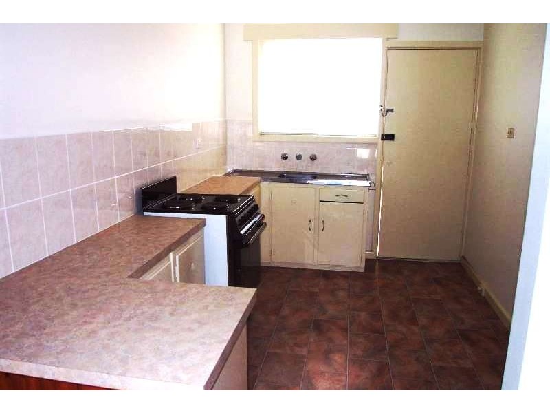 3/2 Avonhurst Drive, Glen Waverley VIC 3150