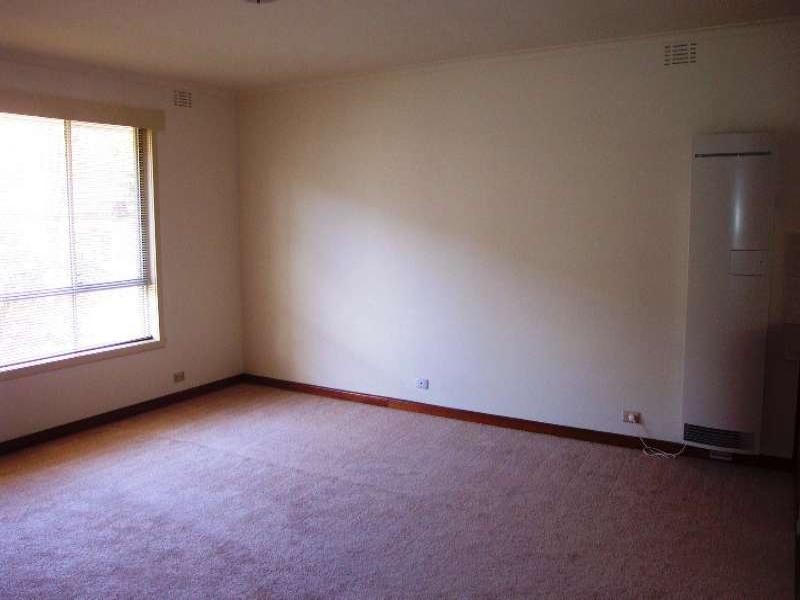 3/2 Avonhurst Drive, Glen Waverley VIC 3150