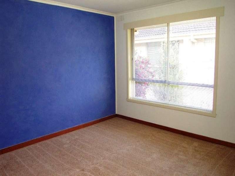 3/2 Avonhurst Drive, Glen Waverley VIC 3150