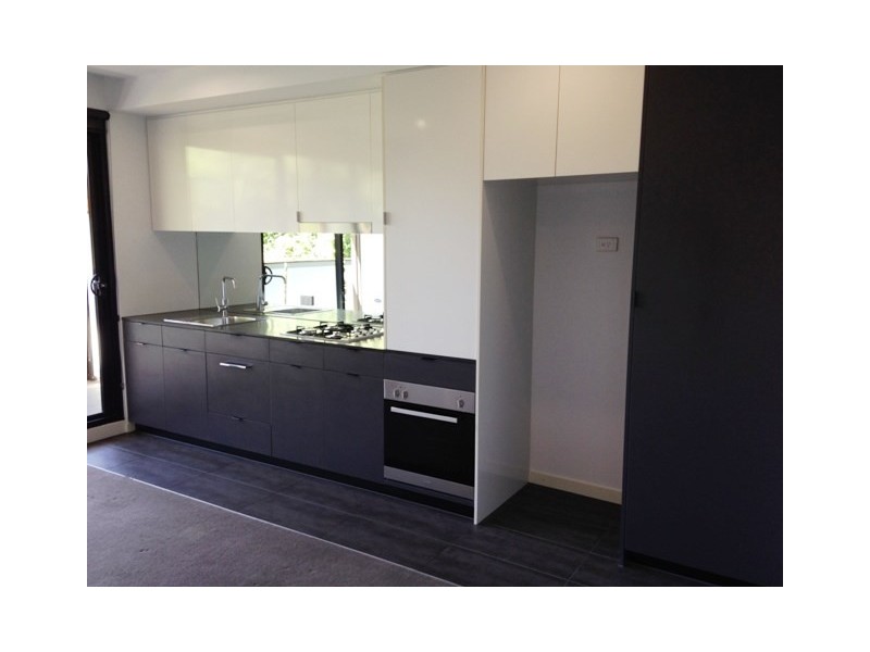 104/18 Queen Street, Blackburn VIC 3130