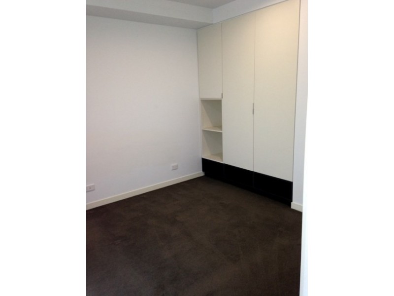 104/18 Queen Street, Blackburn VIC 3130