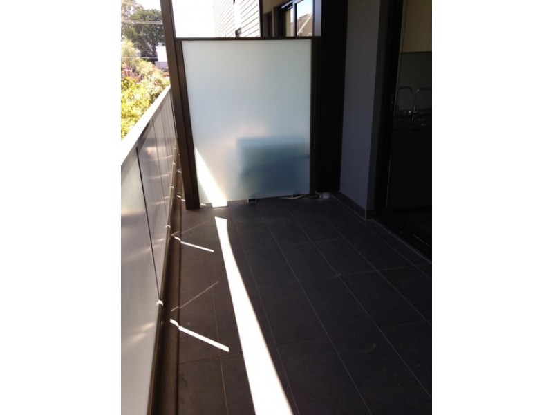 104/18 Queen Street, Blackburn VIC 3130