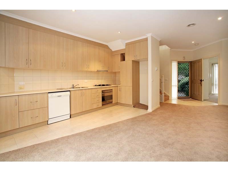 210 Springvale Road, Nunawading VIC 3131