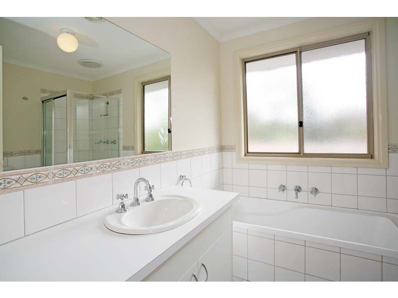 210 Springvale Road, Nunawading VIC 3131