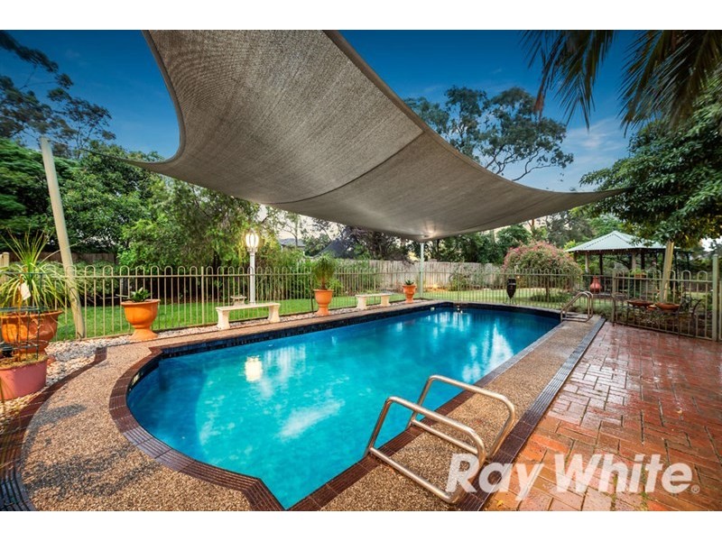 228-230 Morack Road, Vermont South VIC 3133