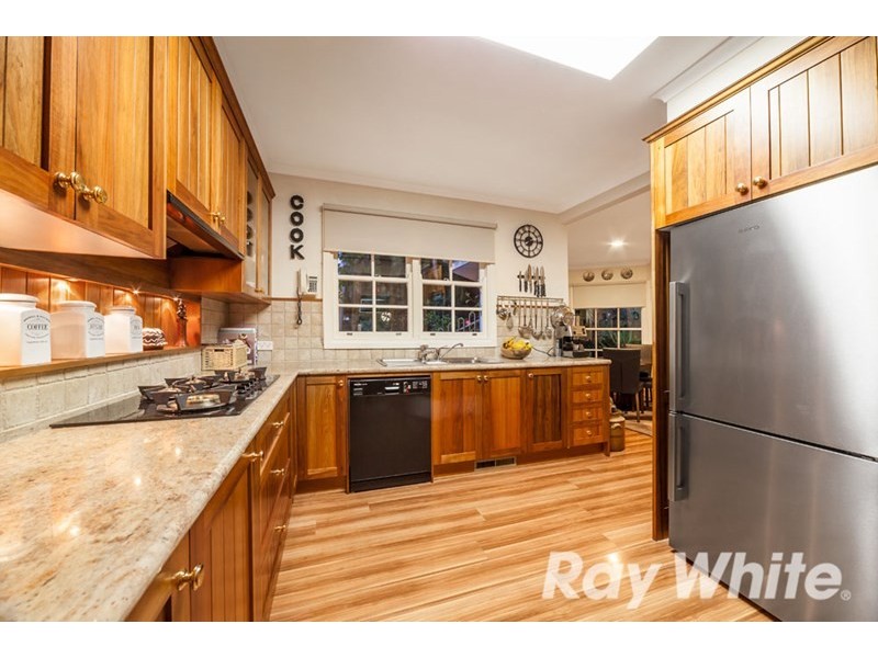 228-230 Morack Road, Vermont South VIC 3133