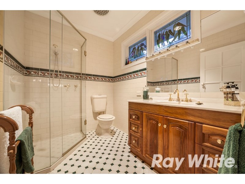 228-230 Morack Road, Vermont South VIC 3133