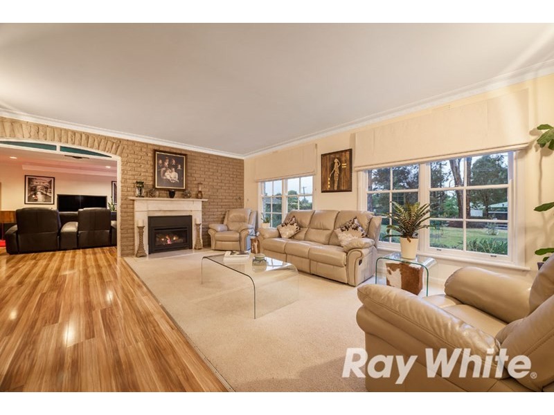 228-230 Morack Road, Vermont South VIC 3133