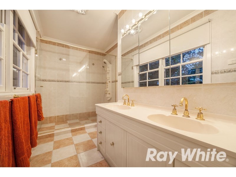 228-230 Morack Road, Vermont South VIC 3133