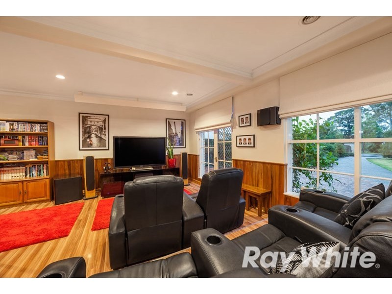 228-230 Morack Road, Vermont South VIC 3133