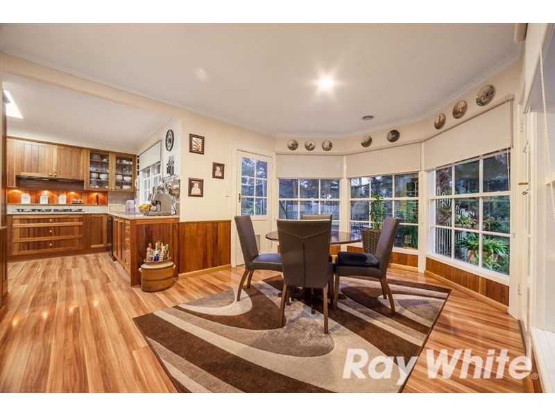 228-230 Morack Road, Vermont South VIC 3133