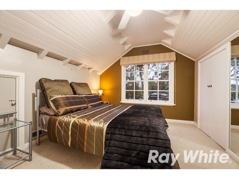 228-230 Morack Road, Vermont South VIC 3133