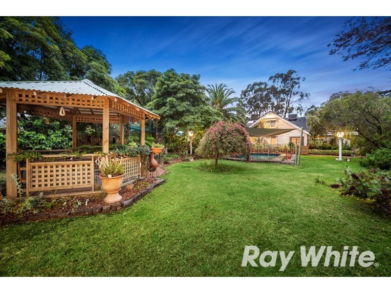 228-230 Morack Road, Vermont South VIC 3133