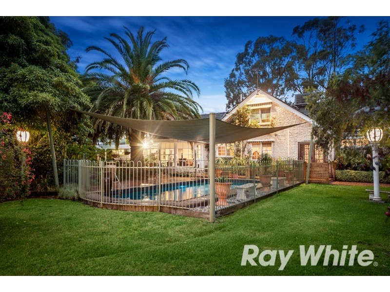 228-230 Morack Road, Vermont South VIC 3133