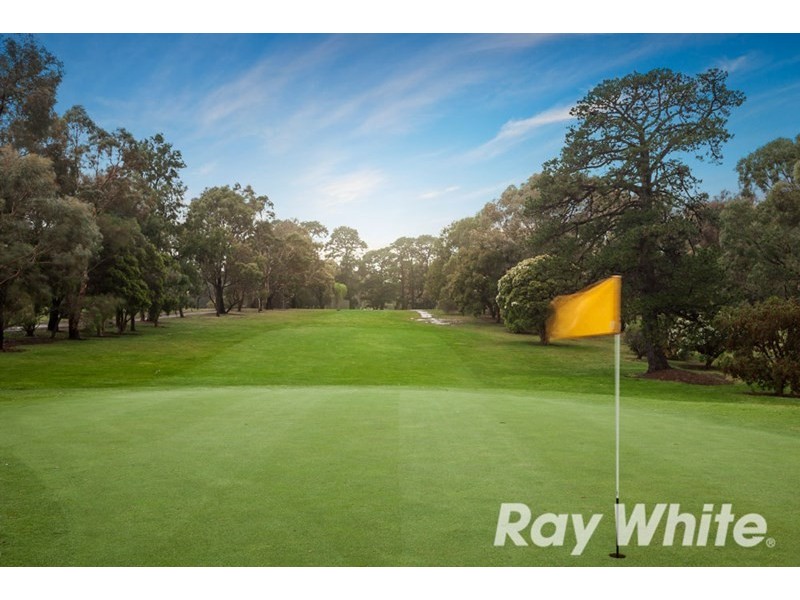 228-230 Morack Road, Vermont South VIC 3133