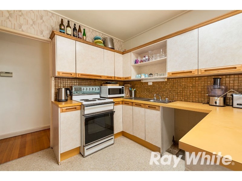 29 Gerald Street, Blackburn VIC 3130