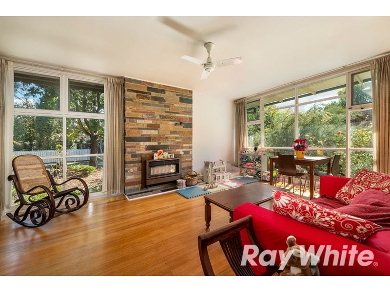 29 Gerald Street, Blackburn VIC 3130