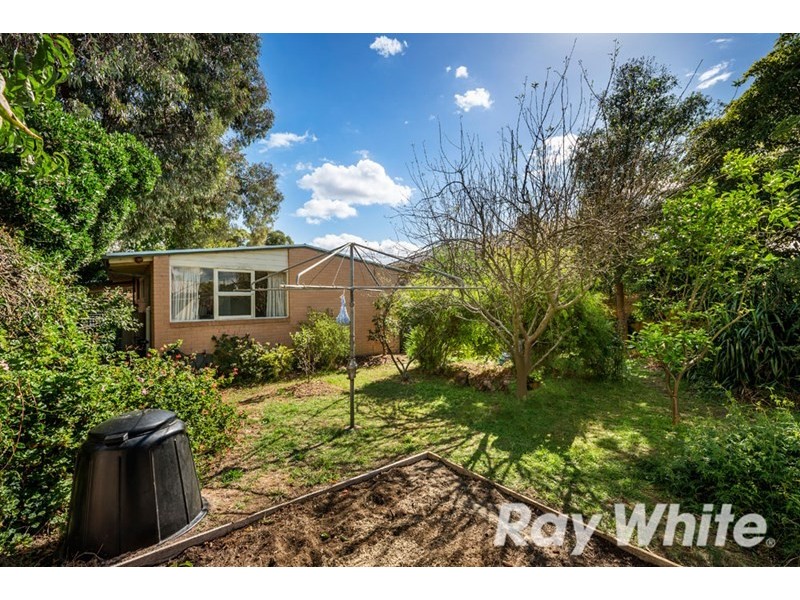 29 Gerald Street, Blackburn VIC 3130