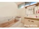 29 Gerald Street, Blackburn VIC 3130