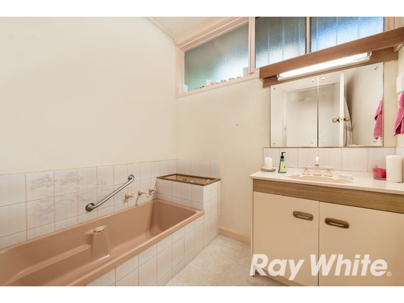 29 Gerald Street, Blackburn VIC 3130