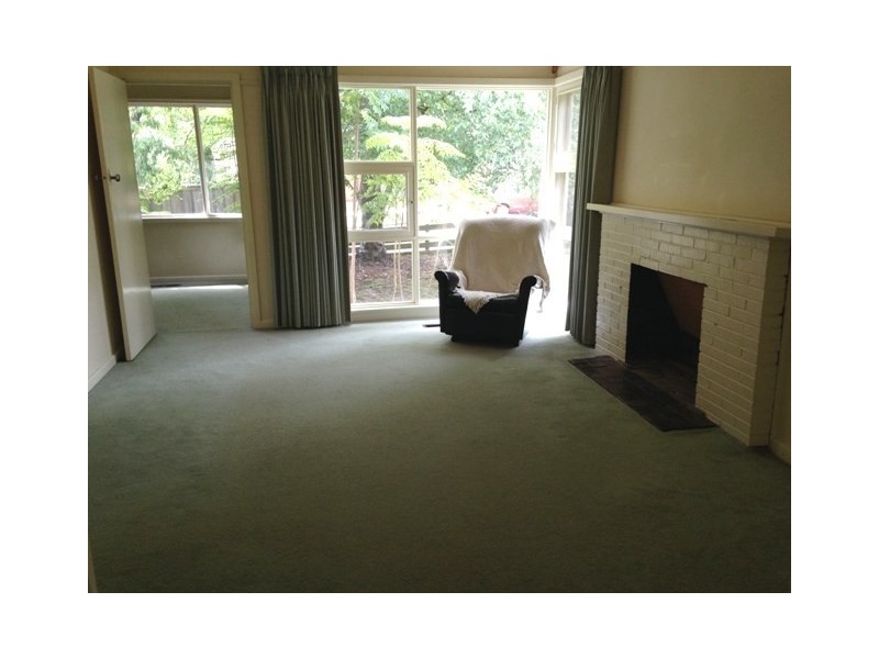 7 Brae Grove, Nunawading VIC 3131