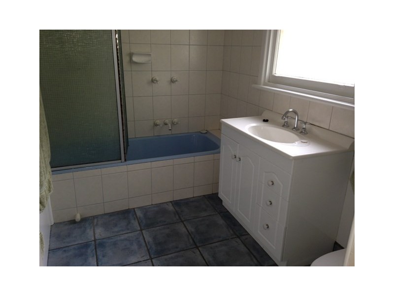 7 Brae Grove, Nunawading VIC 3131