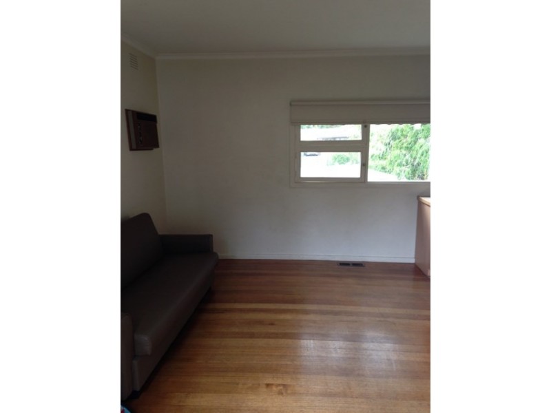 7 Brae Grove, Nunawading VIC 3131