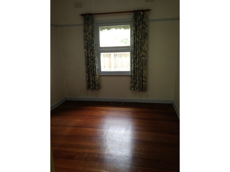 7 Brae Grove, Nunawading VIC 3131