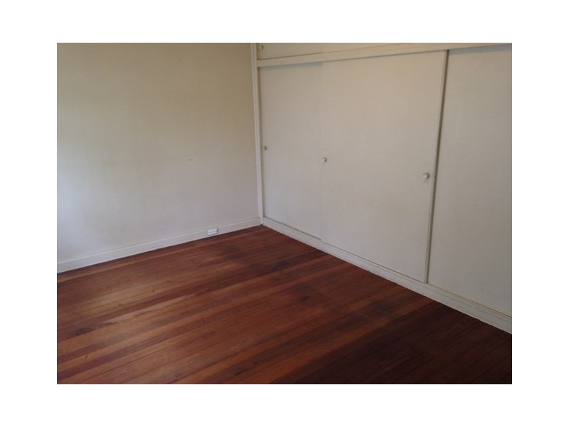 7 Brae Grove, Nunawading VIC 3131