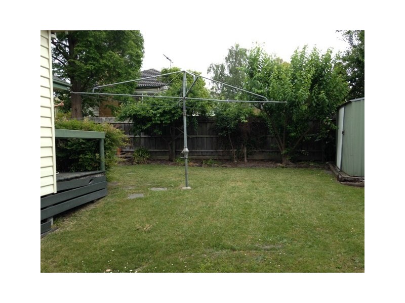 7 Brae Grove, Nunawading VIC 3131