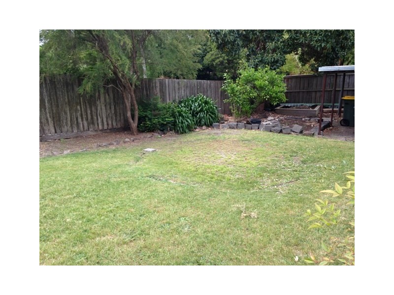 7 Brae Grove, Nunawading VIC 3131