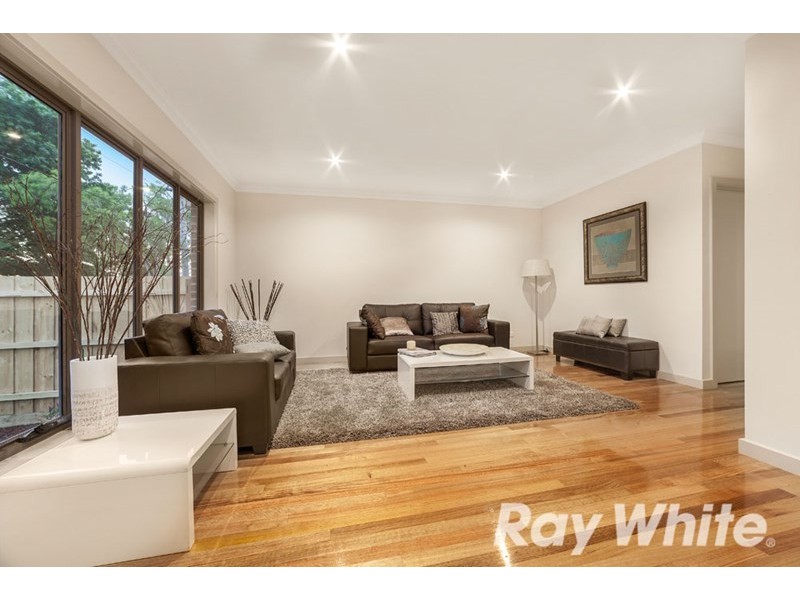 1A Sandy Street, Nunawading VIC 3131