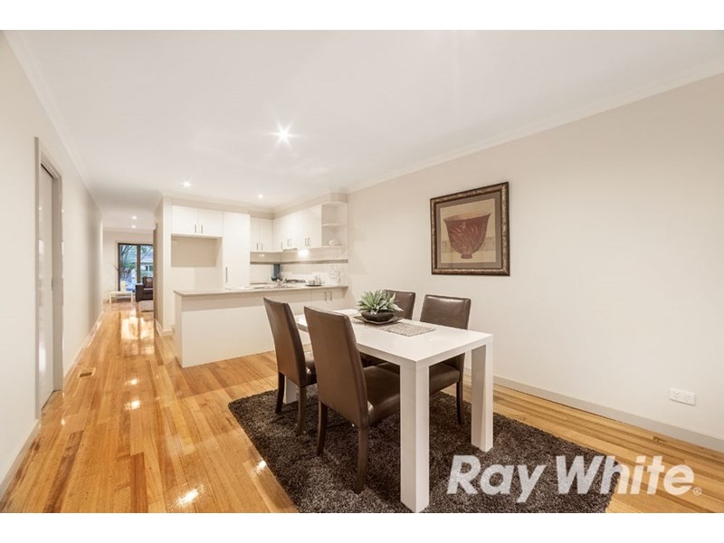 1A Sandy Street, Nunawading VIC 3131