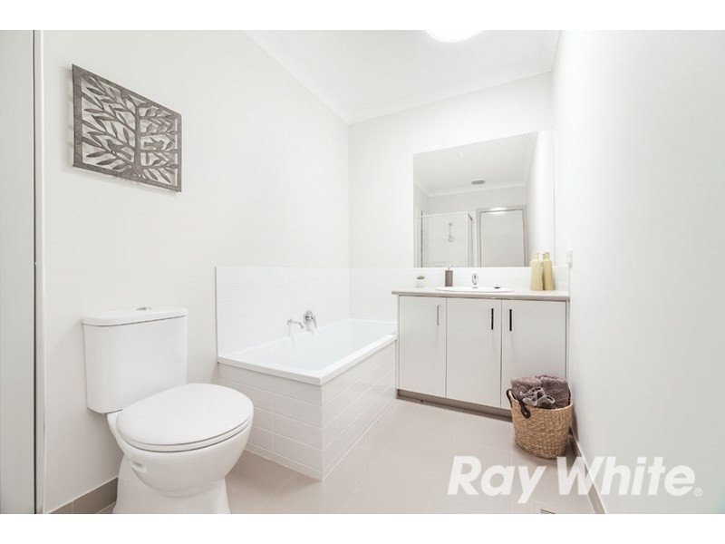 1A Sandy Street, Nunawading VIC 3131