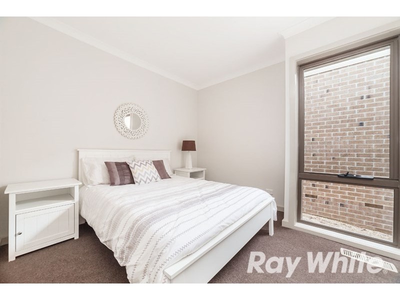 1A Sandy Street, Nunawading VIC 3131