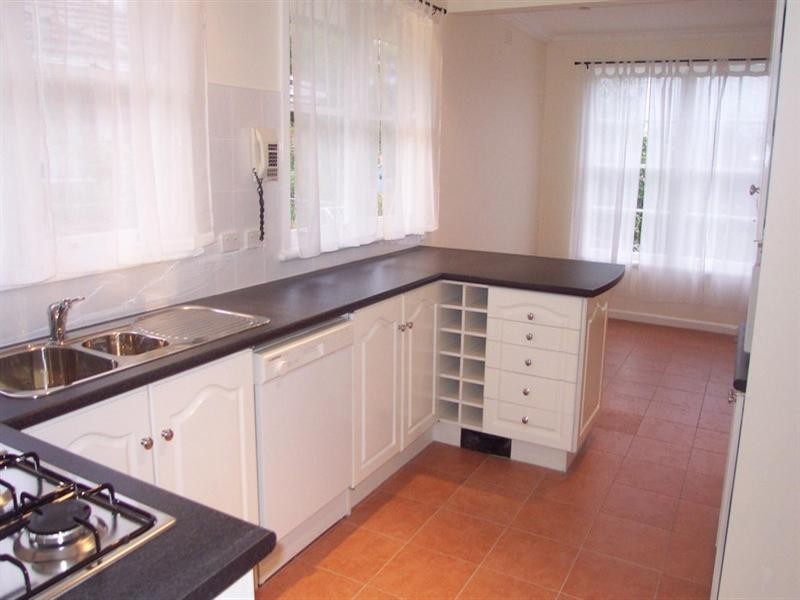 4 Osprey Street, Vermont VIC 3133