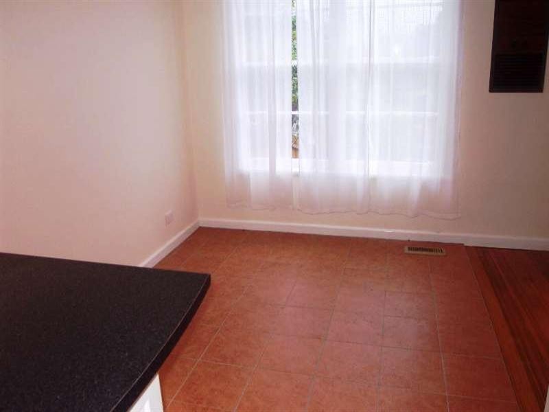 4 Osprey Street, Vermont VIC 3133