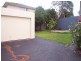 4 Osprey Street, Vermont VIC 3133
