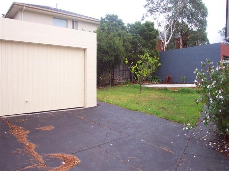 4 Osprey Street, Vermont VIC 3133