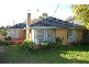 11 Mingeta Avenue, Blackburn South VIC 3130
