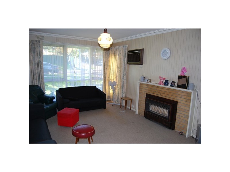 11 Mingeta Avenue, Blackburn South VIC 3130