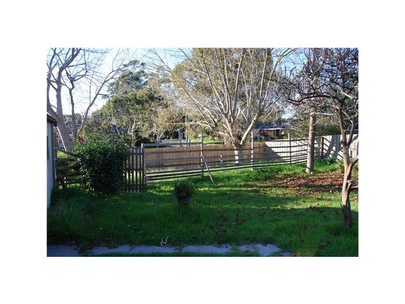 11 Mingeta Avenue, Blackburn South VIC 3130