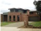 3 Thornhill Drive, Forest Hill VIC 3131