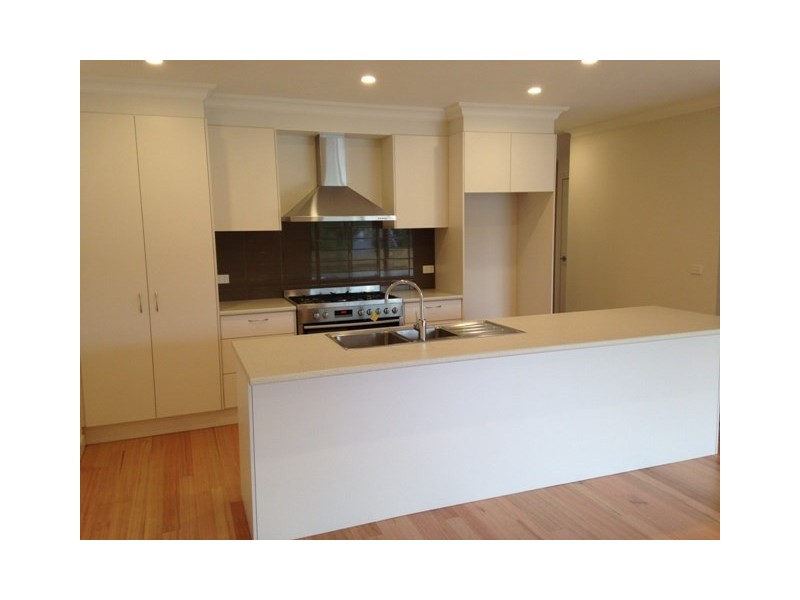 3 Thornhill Drive, Forest Hill VIC 3131