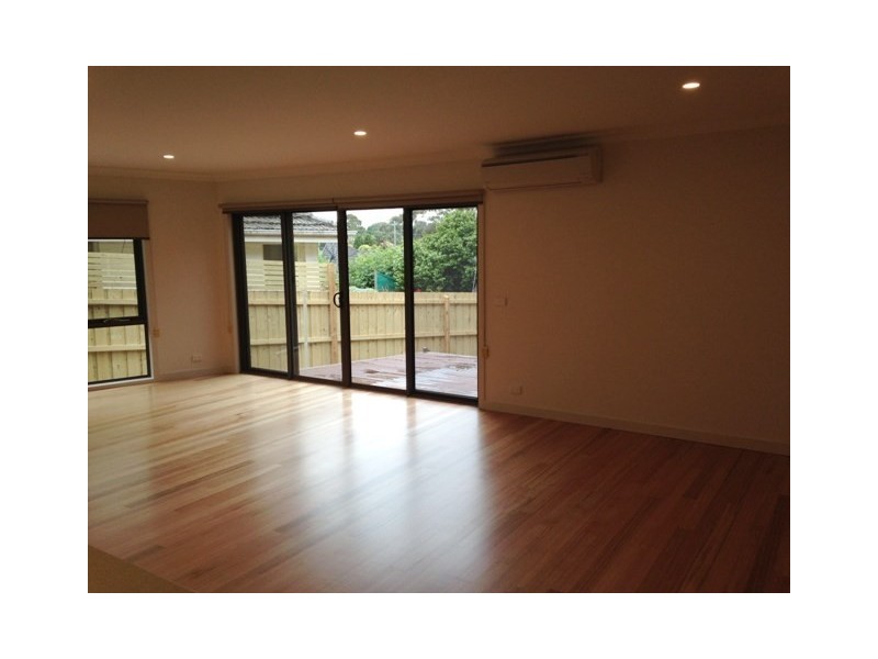 3 Thornhill Drive, Forest Hill VIC 3131