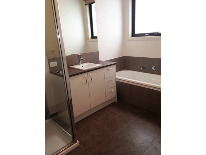 3 Thornhill Drive, Forest Hill VIC 3131