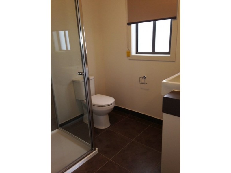 3 Thornhill Drive, Forest Hill VIC 3131