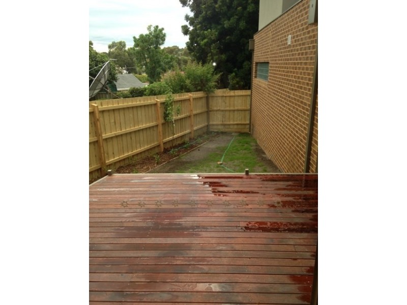 3 Thornhill Drive, Forest Hill VIC 3131